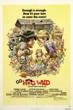 Watch Hog Wild Movies123
