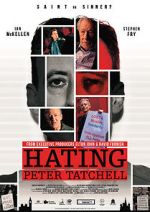 Watch Hating Peter Tatchell Movies123