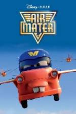 Watch Air Mater Movies123