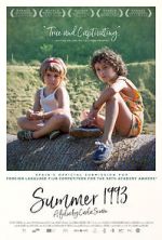 Watch Summer 1993 Movies123