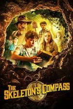 Watch The Skeleton\'s Compass Movies123