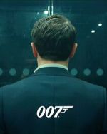 Watch James Bond - No Time to Die Fan Film (Short 2020) Movies123