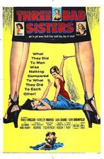 Watch Three Bad Sisters Movies123