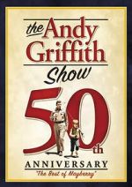 Watch The Andy Griffith Show Reunion: Back to Mayberry (TV Special 2003) Movies123