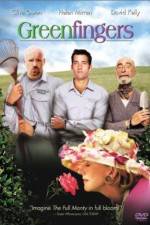 Watch Greenfingers Movies123