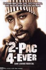 Watch 2Pac 4 Ever Movies123