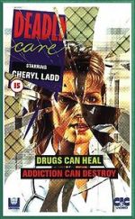 Watch Deadly Care Movies123