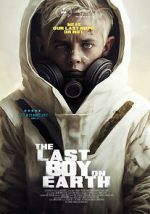 Watch The Last Boy on Earth Movies123