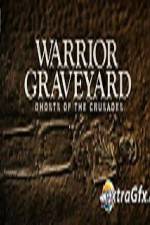 Watch National Geographic Warrior Graveyard Ghosts of The Crusades Movies123