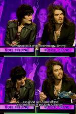 Watch The Big Fat Quiz of the Year Movies123