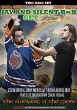Watch Jay and Silent Bob Get Irish: The Swearing O\' the Green Movies123