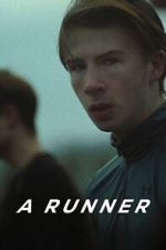 Watch A Runner Movies123