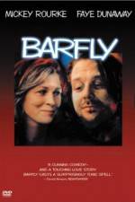Watch Barfly Movies123