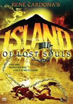 Watch Island of Lost Souls Movies123