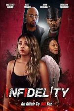 Watch Infidelity Movies123