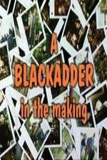 Watch Baldrick\'s Video Diary - A BlackAdder in the Making Movies123