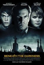 Watch Beneath the Darkness Movies123