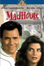 Watch Madhouse Movies123