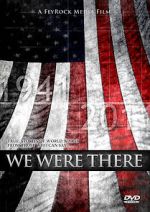 Watch We Were There Movies123