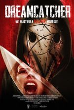 Watch Dreamcatcher Movies123