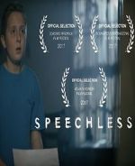 Watch Speechless Movies123