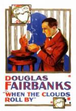 Watch When the Clouds Roll by Movies123