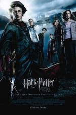 Watch Harry Potter and the Goblet of Fire Movies123