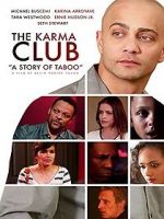 Watch The Karma Club Movies123