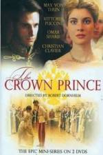 Watch Kronprinz Rudolf Movies123