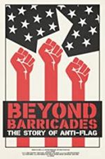 Watch Beyond Barricades Movies123