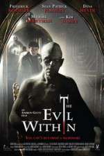 Watch The Evil Within Movies123