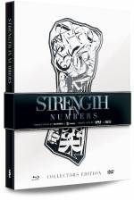 Watch Strength In Numbers Movies123