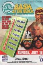 Watch WCW Bash at the Beach Movies123