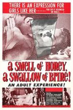 Watch A Smell of Honey, a Swallow of Brine Movies123