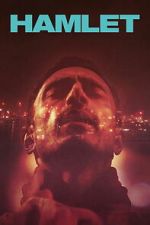 Watch Hamlet Movies123