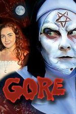 Watch Gore Movies123