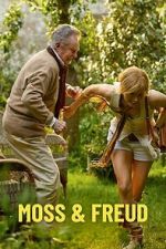 Watch Moss & Freud Movies123