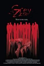 Watch Grey Zone Movies123