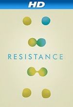 Watch Resistance Movies123