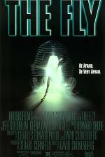 Watch The Fly Movies123