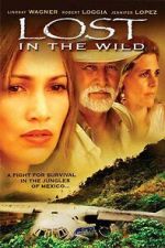 Watch Nurses on the Line: The Crash of Flight 7 Movies123