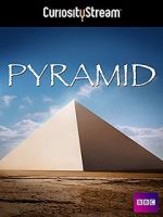 Watch Pyramid: Beyond Imagination Movies123