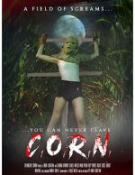 Watch C.O.R.N. Movies123
