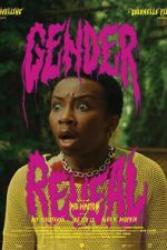 Watch Gender Reveal Movies123