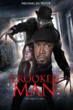 Watch The Crooked Man Movies123
