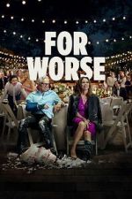 Watch For Worse Movies123