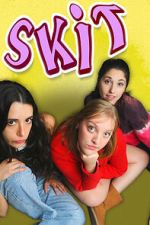 Watch Skit Movies123