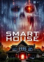 Watch Smart House Movies123