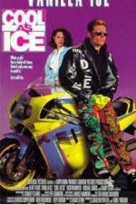 Watch Cool as Ice Movies123