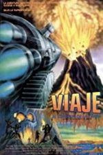 Watch Journey to the Center of the Earth Movies123